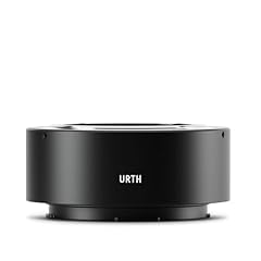 Urth lens mount for sale  Delivered anywhere in UK