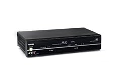 Toshiba v296 dvd for sale  Delivered anywhere in USA 
