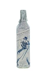 Johnnie walker white gebraucht kaufen  Wird an jeden Ort in Deutschland