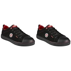 Lee cooper lcshoe054 for sale  Delivered anywhere in UK
