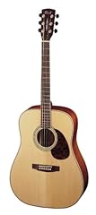 Cort earth100 guitare d'occasion  Livré partout en France