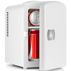 Electactic compact refrigerato for sale  Delivered anywhere in USA 