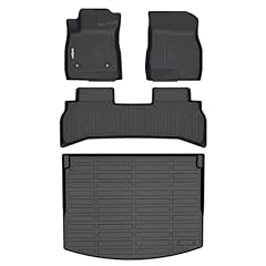 Ginowy floor mats for sale  Delivered anywhere in USA 