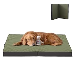 Petabby outdoor dog for sale  Delivered anywhere in USA 