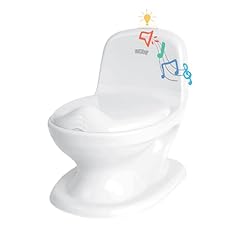 Nuby real potty for sale  Delivered anywhere in Ireland