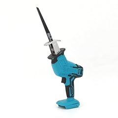 Holdfiturn cordless reciprocat for sale  Delivered anywhere in UK