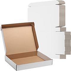 Lyeasw 13x10x2 white for sale  Delivered anywhere in USA 