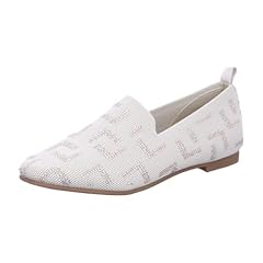 Strada 2131884 beige gebraucht kaufen  Wird an jeden Ort in Deutschland
