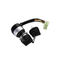 Demulax wire keys for sale  Delivered anywhere in UK