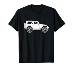Allrad geländewagen ffroad gebraucht kaufen  Wird an jeden Ort in Deutschland