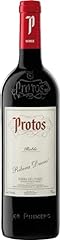Protos roble ribera for sale  Delivered anywhere in UK
