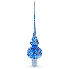 Blue paisley mouth for sale  Delivered anywhere in USA 