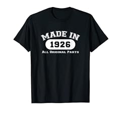Made 1926 original for sale  Delivered anywhere in USA 