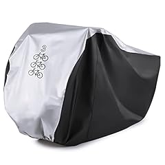 Maveek bike cycle for sale  Delivered anywhere in UK