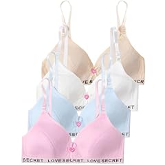Sunvivid sports bra for sale  Delivered anywhere in UK