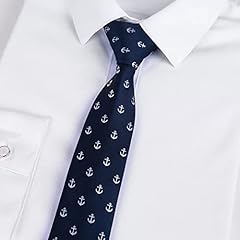 Bajie herrenkrawatte hochzeit gebraucht kaufen  Wird an jeden Ort in Deutschland