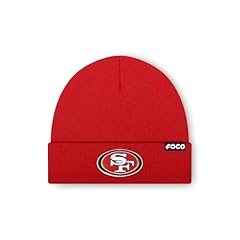 Foco men san for sale  Delivered anywhere in USA 