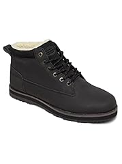 Quiksilver men mission for sale  Delivered anywhere in UK