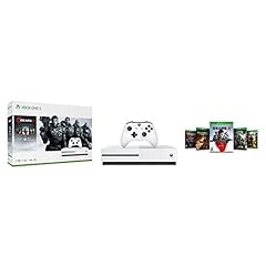 Xbox one 1tb for sale  Delivered anywhere in USA 