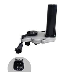 Eterpace case motor for sale  Delivered anywhere in USA 