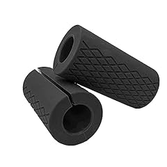 Grip fat bar for sale  Delivered anywhere in UK