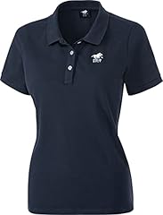 Polo sylt poloshirt gebraucht kaufen  Wird an jeden Ort in Deutschland