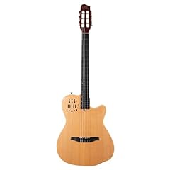 Godin multiac series for sale  Delivered anywhere in USA 