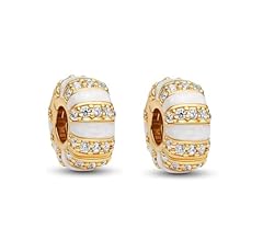 Phclasy gold clip gebraucht kaufen  Wird an jeden Ort in Deutschland