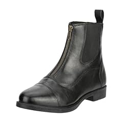 Contrace stiefelette frontzip gebraucht kaufen  Wird an jeden Ort in Deutschland