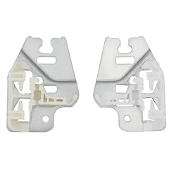 Emagtech pezzi kit usato  Spedito ovunque in Italia 