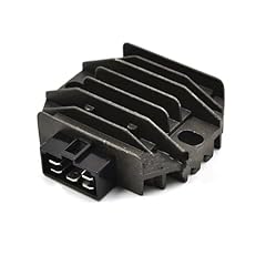 Motorbike rectifier piaggio for sale  Delivered anywhere in UK