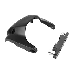 Magideal motorcycle head for sale  Delivered anywhere in USA 
