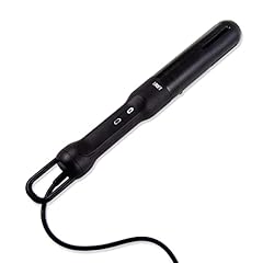 Looftlighter pro electric for sale  Delivered anywhere in USA 