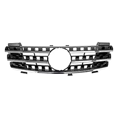 Areyourshop front grille for sale  Delivered anywhere in UK