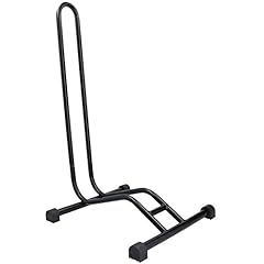 Tools bike cycle for sale  Delivered anywhere in UK