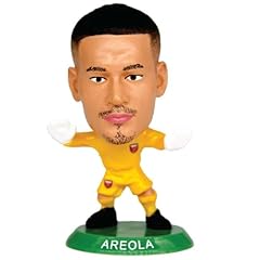Soccerstarz west ham for sale  Delivered anywhere in UK