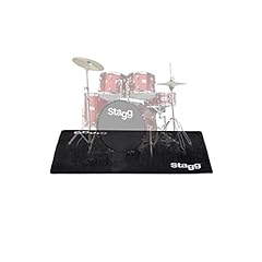 Stagg anti skid for sale  Delivered anywhere in UK