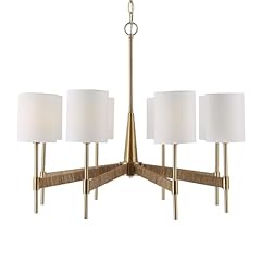 Uttermost lautoka light for sale  Delivered anywhere in USA 