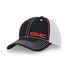Gmc double layer for sale  Delivered anywhere in USA 