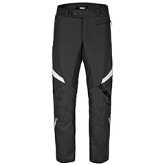 Spidi sportmaster pants usato  Spedito ovunque in Italia 
