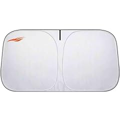 Generic sun visor for sale  Delivered anywhere in USA 