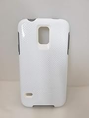 Otterbox symmetry samsung for sale  Delivered anywhere in USA 