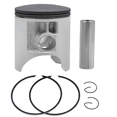 67mm bore size for sale  Delivered anywhere in UK