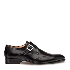 Mezlan forest men for sale  Delivered anywhere in USA 