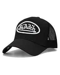 Von dutch unisex for sale  Delivered anywhere in USA 