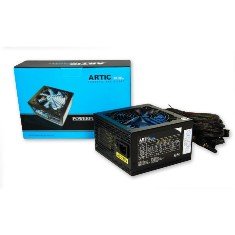 Artic blue 750w for sale  Delivered anywhere in UK