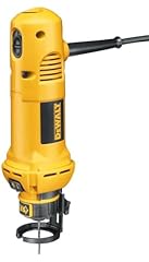 Dewalt rotary saw for sale  Delivered anywhere in USA 