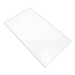 Sparefixd glass shelf for sale  Delivered anywhere in UK