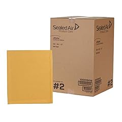 Sealed air mailer for sale  Delivered anywhere in USA 