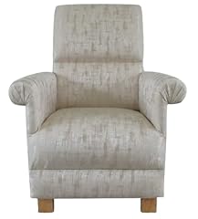 Children chair laura for sale  Delivered anywhere in UK